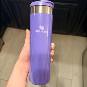 Stanley Lavender Travel Mug